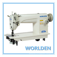 Máquina de costura Industrial de Handstitch WD-338